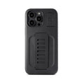 Grip2U iPhone 14 Pro Boost Case With Magsafe Protection | Charcoal