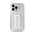 Grip2U iPhone 14 Pro Slim Clear Case Protection