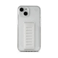 Grip2U iPhone 14 Plus Slim Clear Case Protection
