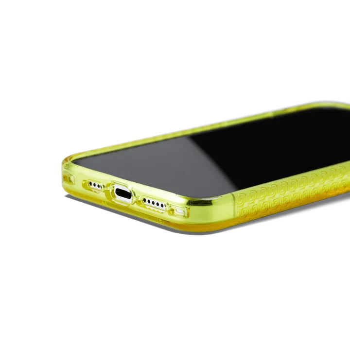 Grip2u Boost Cover For iPhone 15 Pro Max | Ray
