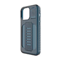 Grip2u Boost Cover For iPhone 15 Pro Max | Eclipse