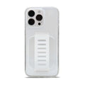 Grip2u iPhone 15 Pro Max Slim Cover | Clear