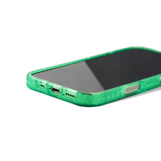 Grip2U iPhone 16 Pro Max Slim MagSafe | Parakeet