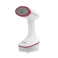 Geepas Handheld Garment Steamer â€“ 1630W, Fast Heat, Auto Shut-Off