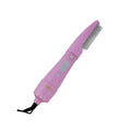 Geepas 2-Speed Hair Styler 650â??750W | Blow Brush Dryer