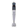 Geepas GHB5468 Stainless Steel Hand Blender | Kitchen Appliance