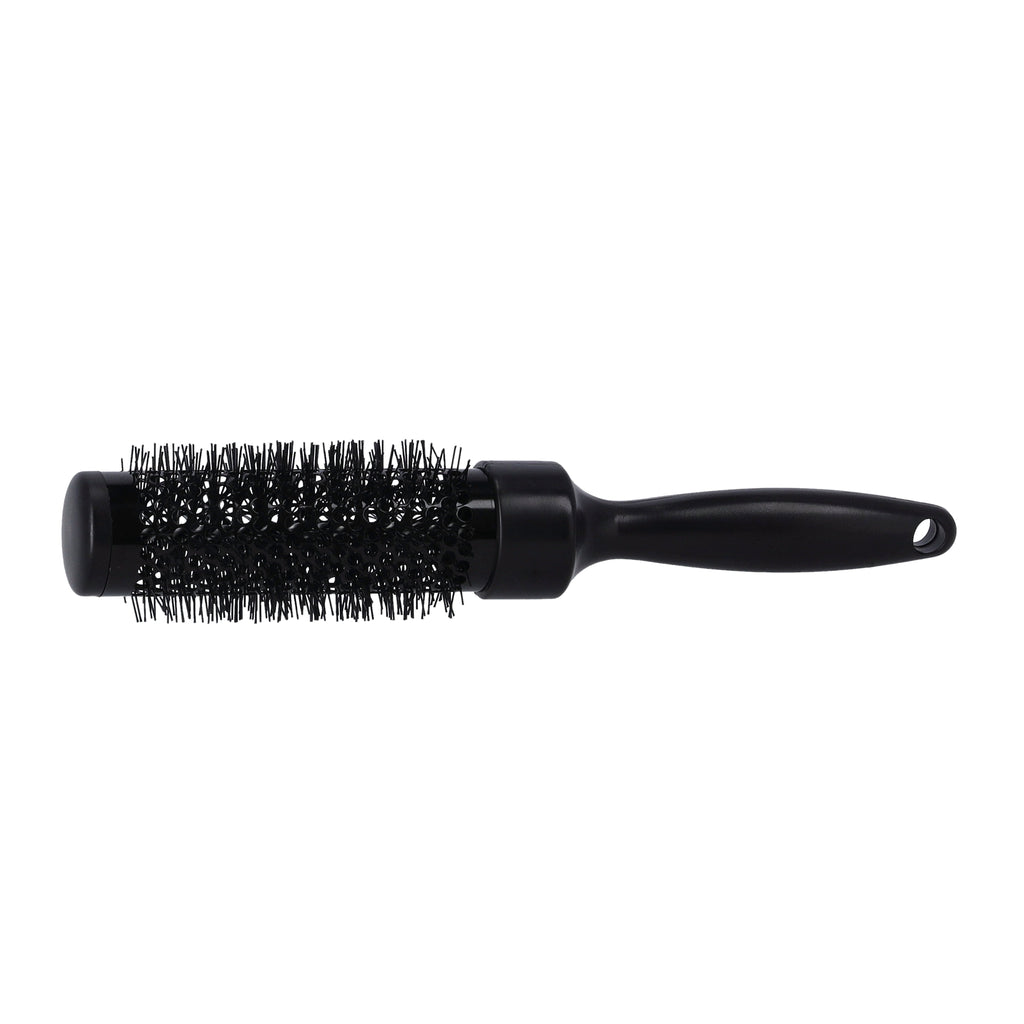 Geepas 4-in-1 Hair Styling Kit â€“ 2000W | Ceramic Plates | 360Â° Swivel Cord