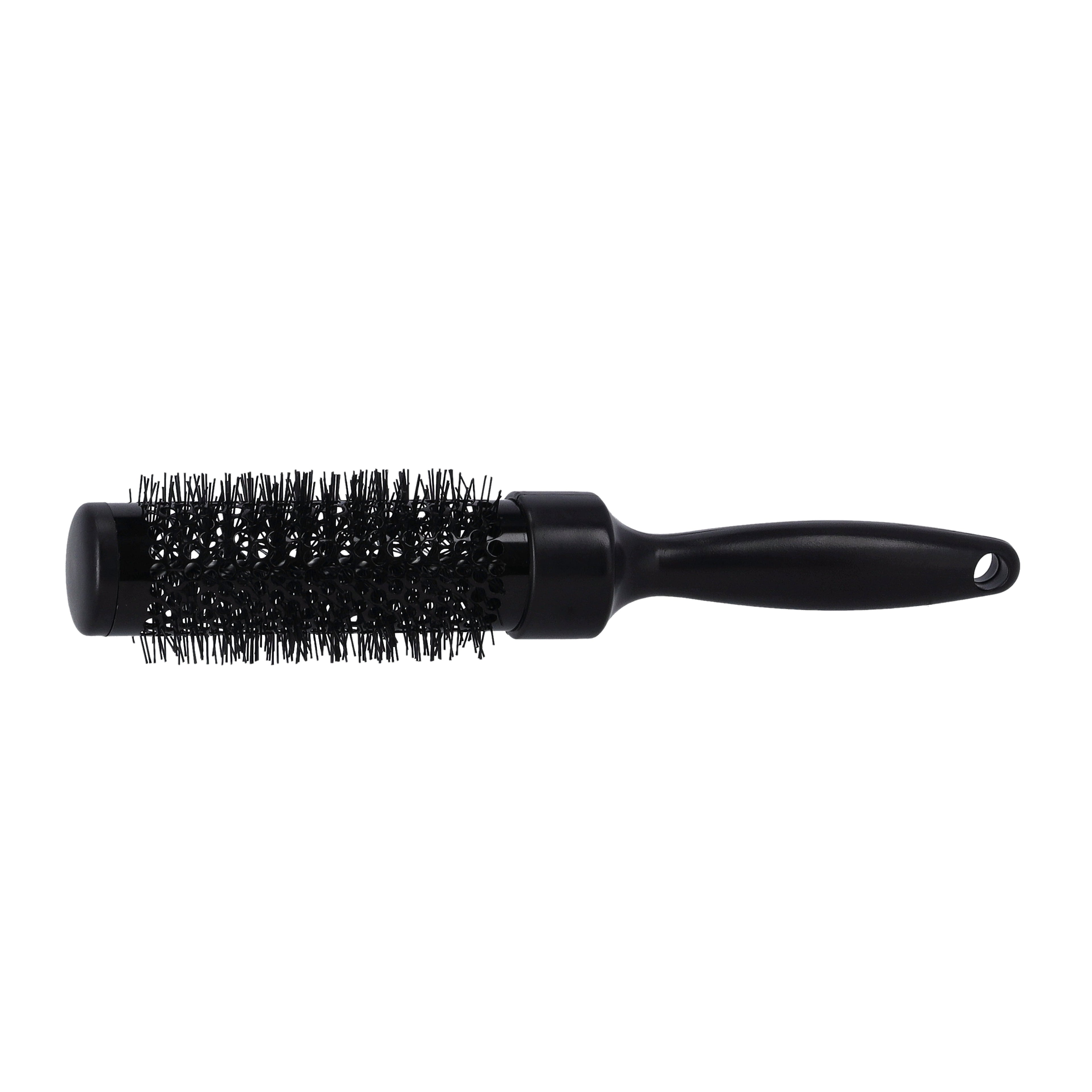 Geepas 4-in-1 Hair Styling Kit â€“ 2000W | Ceramic Plates | 360Â° Swivel Cord