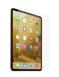 Tempered Glass Screen Protector For IPad Pro 12.9 - (GLASS PRO 12.9)