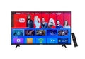 Geepas 42" Full HD SMART LED TV