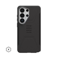 UAG Samsung Galaxy S26 Ultra Civilian w/Magnet Case