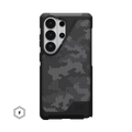 UAG Samsung Galaxy S26 Ultra Metropolis LT w/Magnet Case