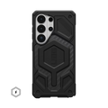 UAG Samsung Galaxy S26 Ultra Monarch Pro w/Magnet Case