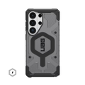 UAG Samsung Galaxy S26 Ultra Pathfinder Clear w/Magnet Case