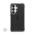 UAG Samsung Galaxy S26 Ultra Pathfinder w/Magnet Case