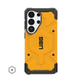 UAG Samsung Galaxy S26 Ultra Pathfinder w/Magnet Case