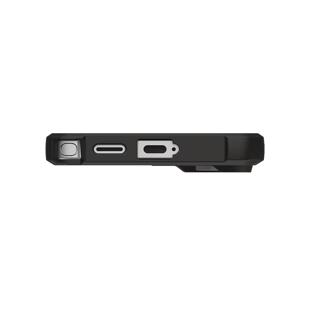 UAG Pathfinder Galaxy S26 Ultra Case | Olive Drab