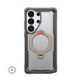 UAG Samsung Galaxy S26 Ultra Plasma XTE 360 w/Magnet Case