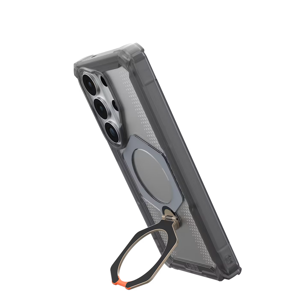 UAG Samsung Galaxy S26 Ultra Plasma XTE 360 w/Magnet Case