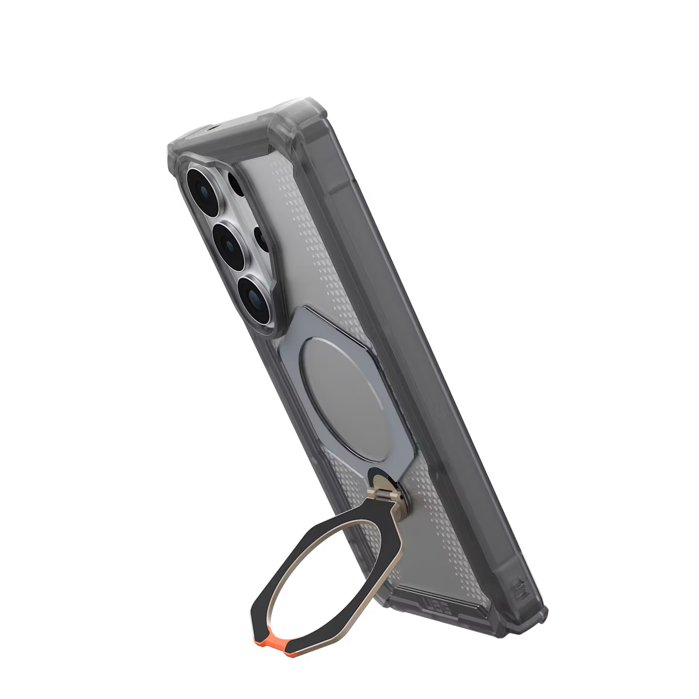 UAG Samsung Galaxy S26 Ultra Plasma XTE 360 w/Magnet Case