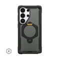 UAG Samsung Galaxy S26 Ultra Plasma XTE 360 w/Magnet Case
