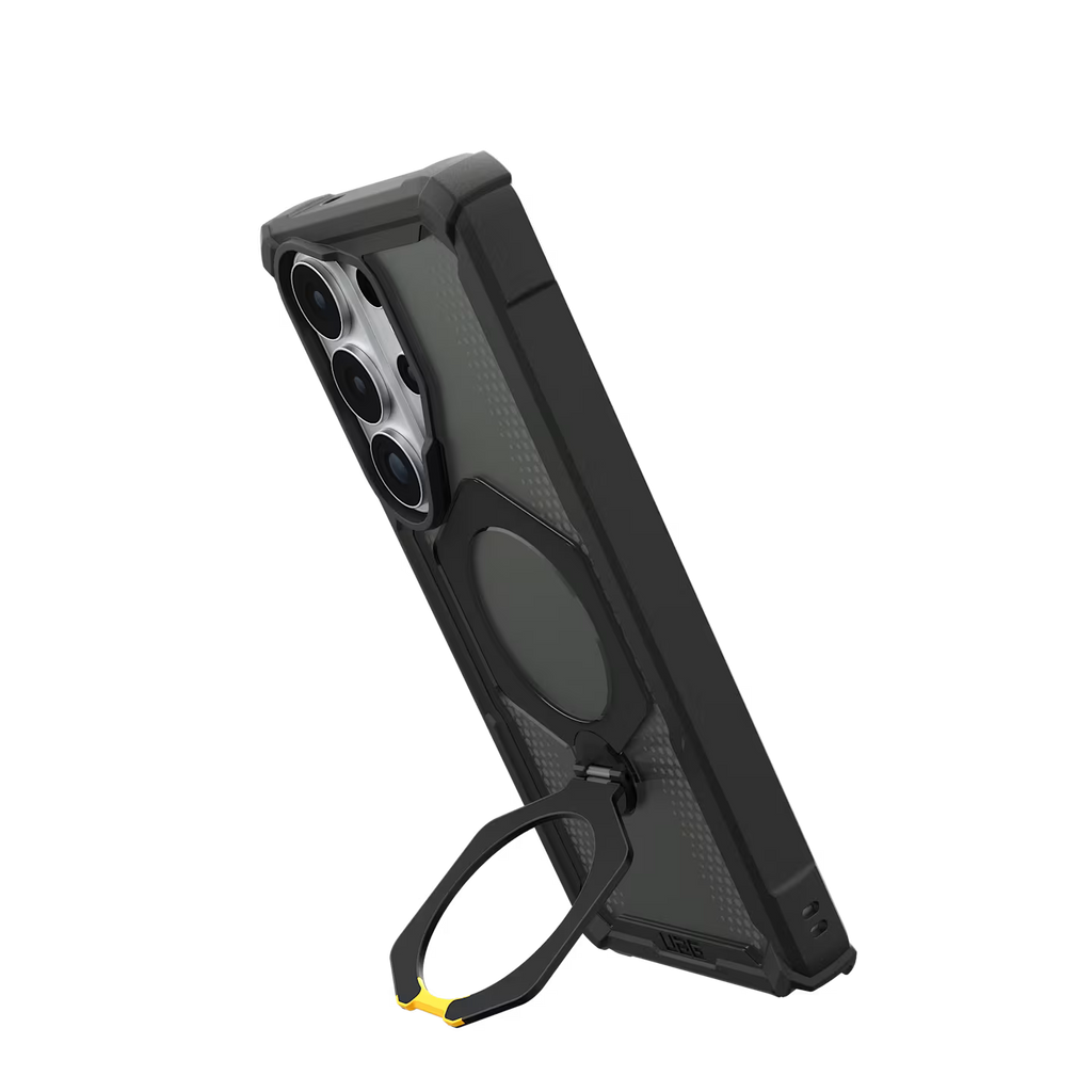 UAG Samsung Galaxy S26 Ultra Plasma XTE 360 w/Magnet Case