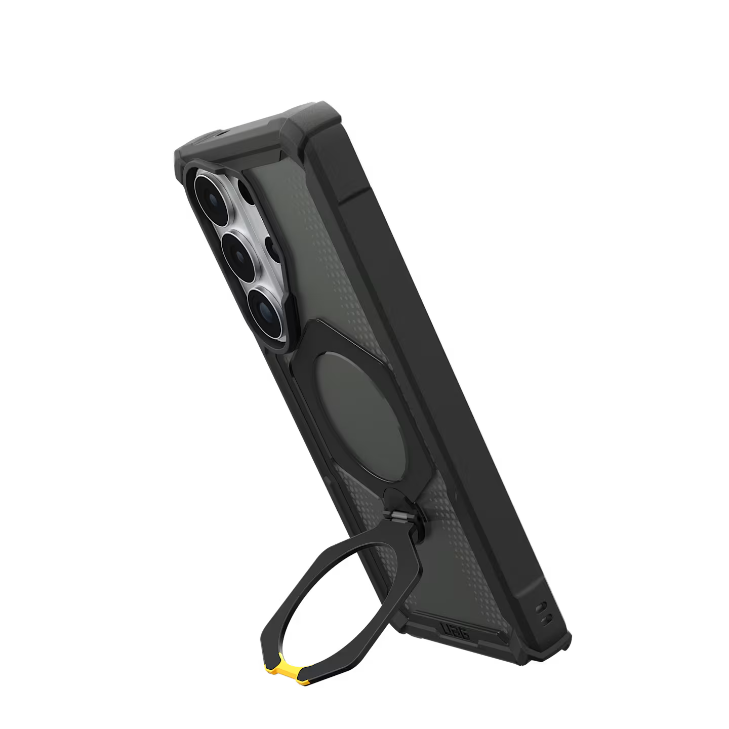 UAG Samsung Galaxy S26 Ultra Plasma XTE 360 w/Magnet Case