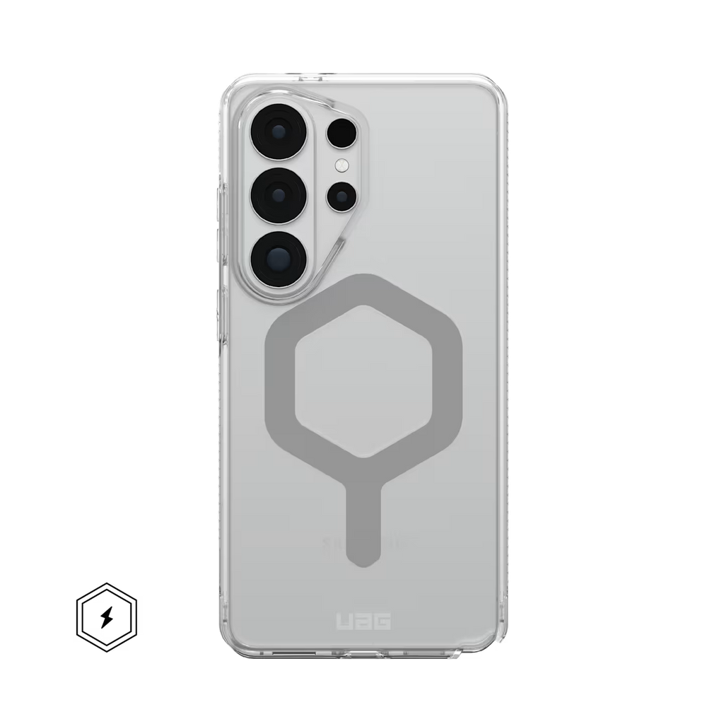 UAG Samsung Galaxy S26 Ultra Plyo w/Magnet Case