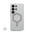 UAG Samsung Galaxy S26 Ultra Plyo w/Magnet Case
