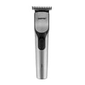 Geepas Rechargeable Trimmer GTR8712 | 90 Min Runtime USB Charging
