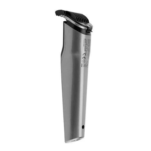 Geepas Rechargeable Trimmer GTR8712 | 90 Min Runtime USB Charging