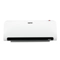 Geepas PTC Ceramic Wall Heater | LED Display | Electronic Temperature Control| 2200W Power | 2 Heat Settings | Remote Control | Timer & Overheat Protection