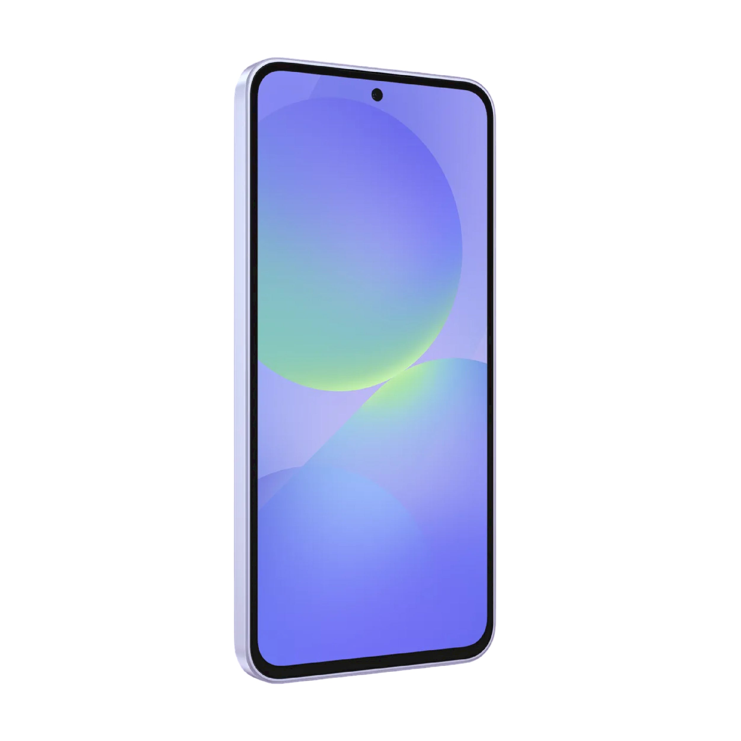 Samsung Galaxy A36 5G - 128GB - 6GB RAM + Bundle Offer  | Lavender
