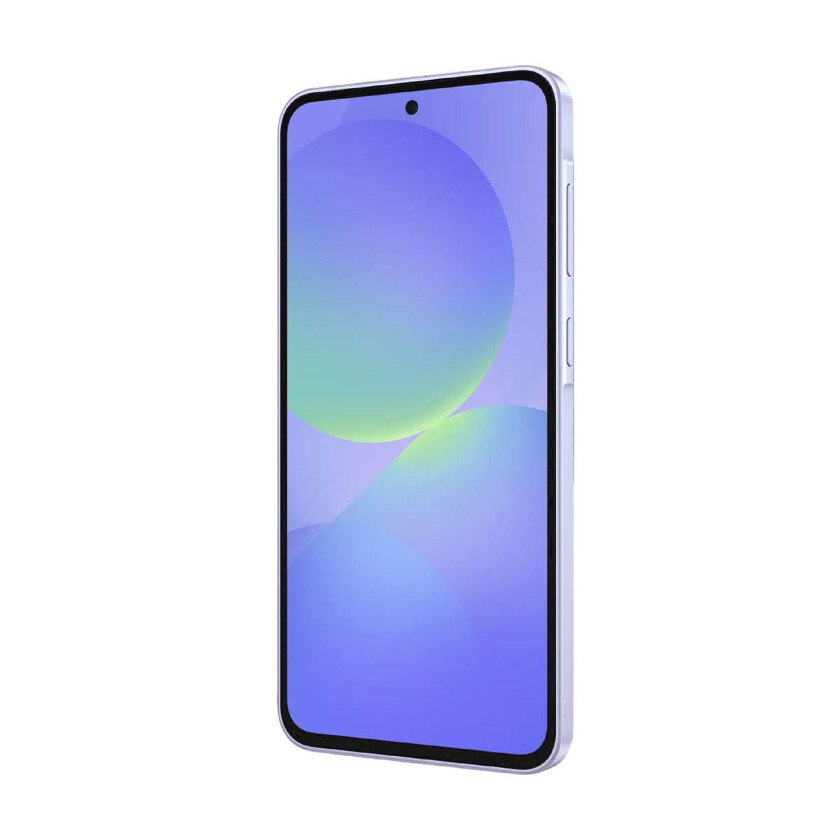 Samsung Galaxy A36 5G - 128GB - 6GB RAM + Bundle Offer  | Lavender