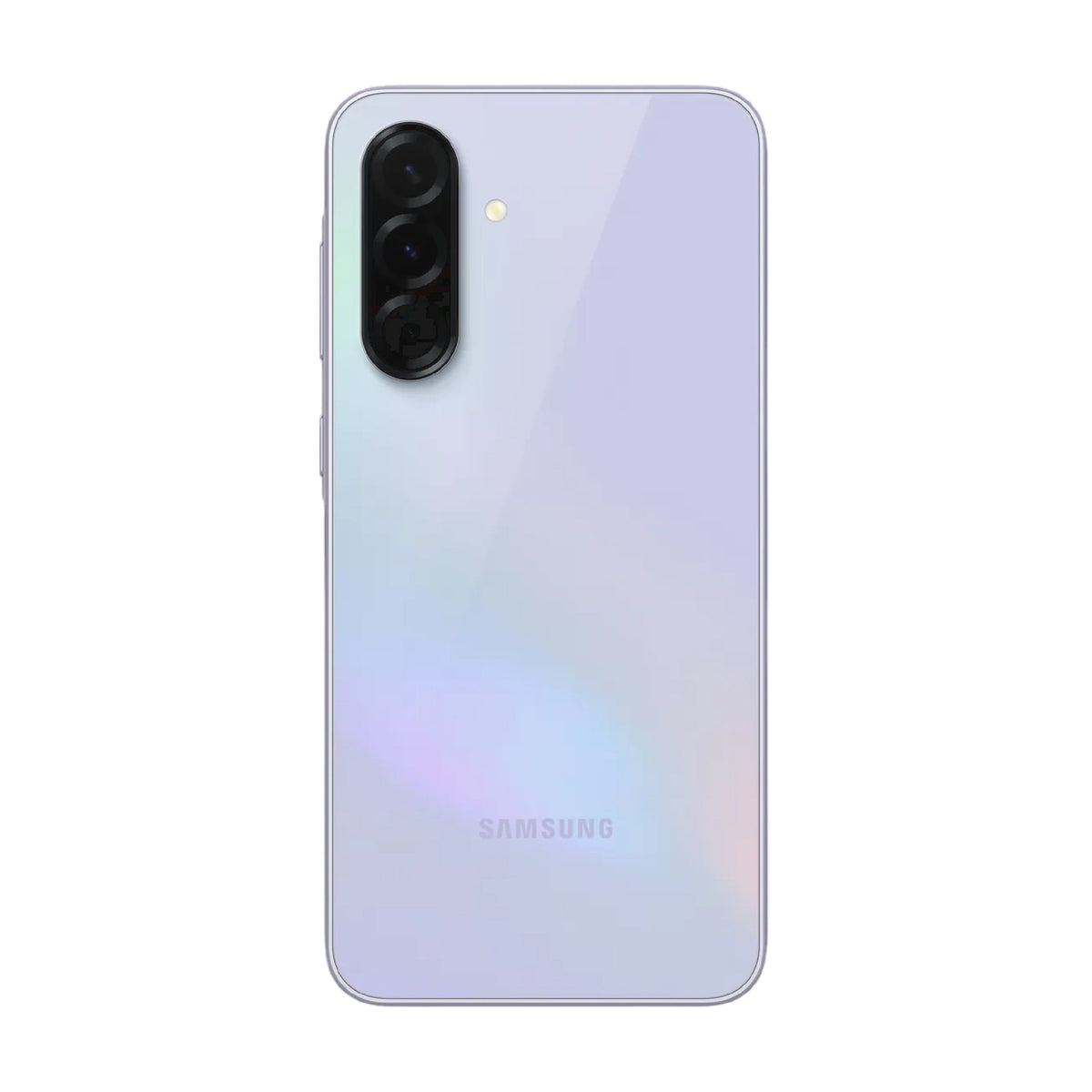 Samsung Galaxy A36 5G - 128GB - 6GB RAM + Bundle Offer  | Lavender