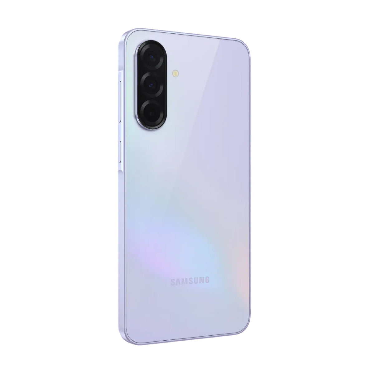 Samsung Galaxy A36 5G - 128GB - 6GB RAM + Bundle Offer  | Lavender