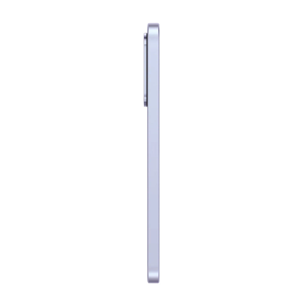 Samsung Galaxy A36 5G - 128GB - 6GB RAM + Bundle Offer  | Lavender