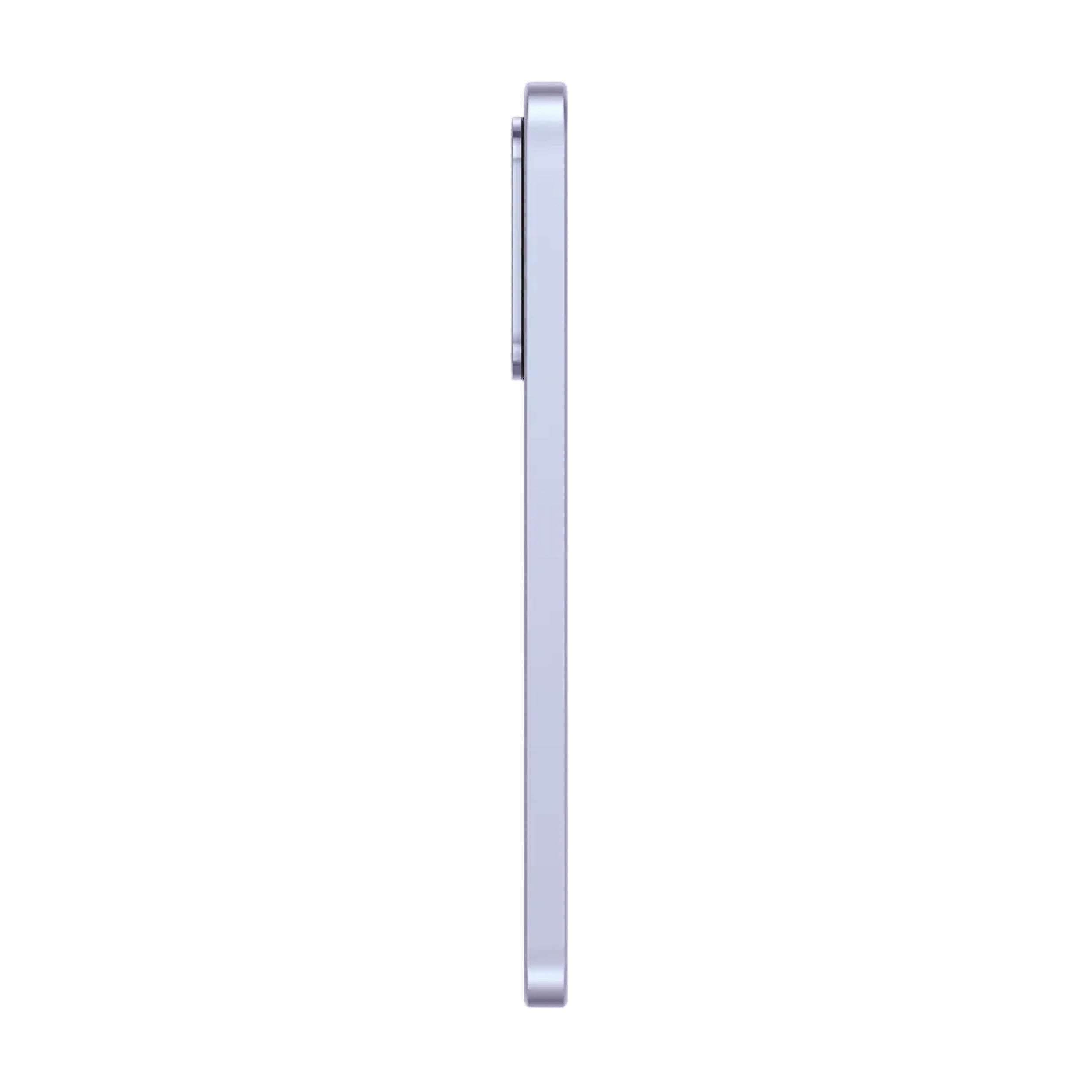 Samsung Galaxy A36 5G - 128GB - 6GB RAM + Bundle Offer  | Lavender