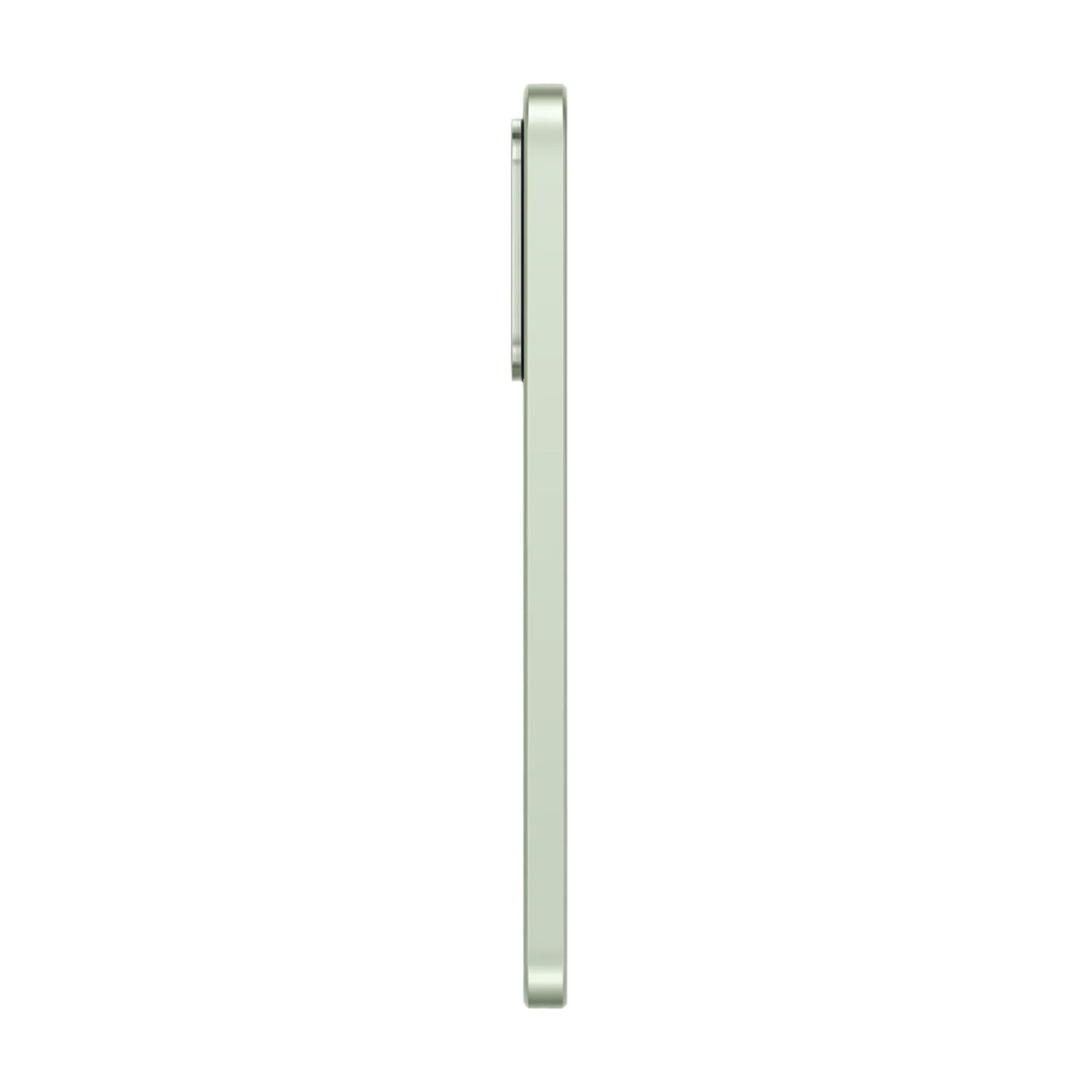 Samsung Galaxy A36 5G - 128GB - 6GB RAM + Bundle Offer | Lime