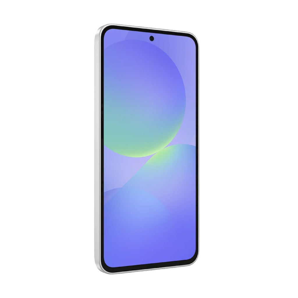 Samsung Galaxy A36 5G - 128GB - 6GB RAM | White