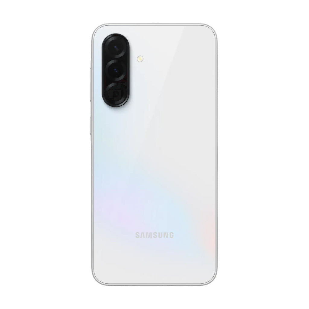 Samsung Galaxy A36 5G - 128GB - 6GB RAM | White