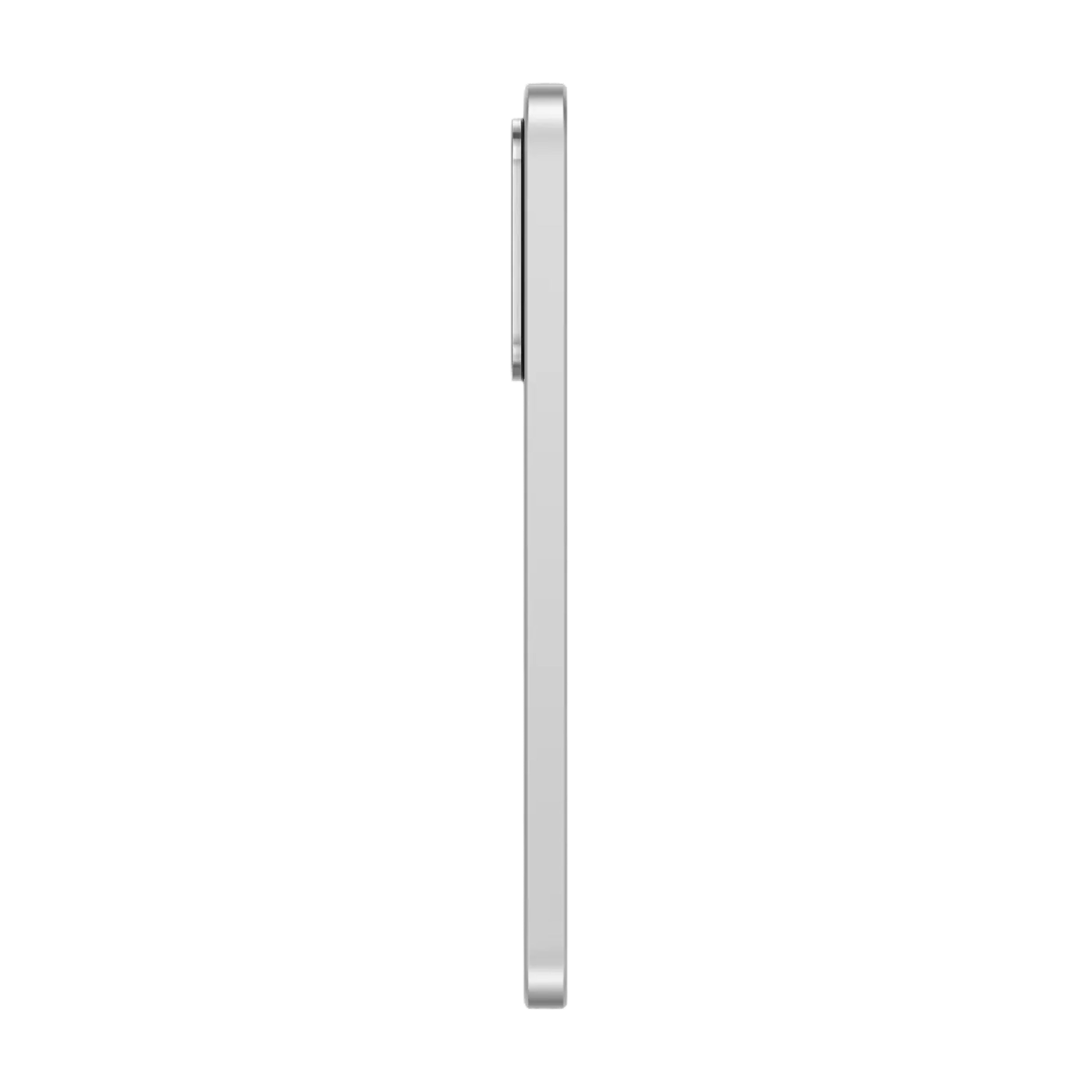 Samsung Galaxy A36 5G - 128GB - 6GB RAM  Bundle Offer | White