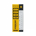 Epsilon PowerGuard 4-Way Extension