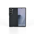 Coblue Case For Samsung Z Fold 6 | Black