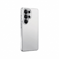 Keephone X-Crystal Anti-Yellowing Ultra-Thin & Lightweight Case for Samsung S26 Ultra | Clear