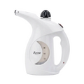 Sumo Handheld Garment Steamer