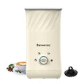 Star Tec Milk Frother - 500W