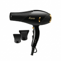 Sumo Hair Dryer Sm-6074