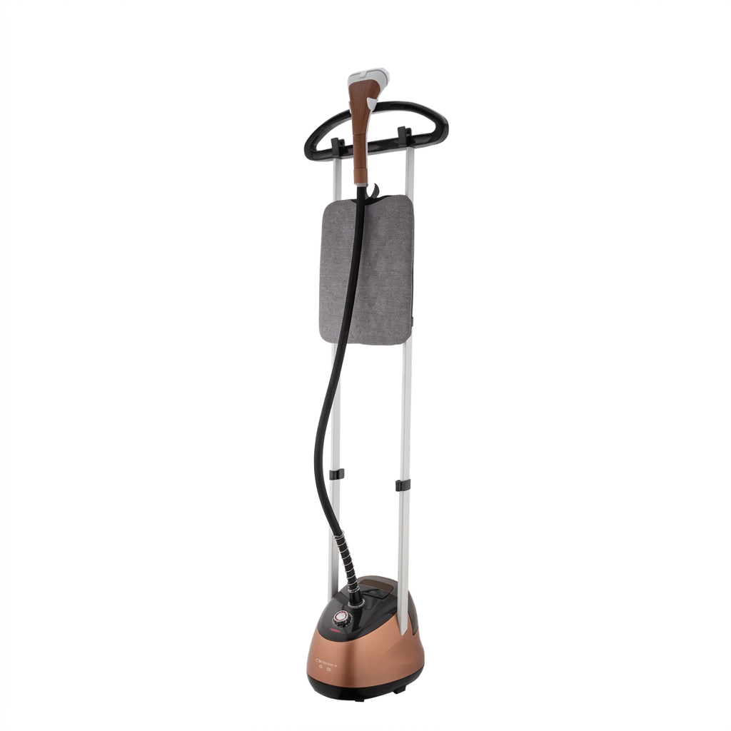 Sumo 2000W Vertical Steam Iron with Built-In Board | SM-4046