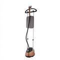 Sumo 2000W Vertical Steam Iron with Built-In Board | SM-4046